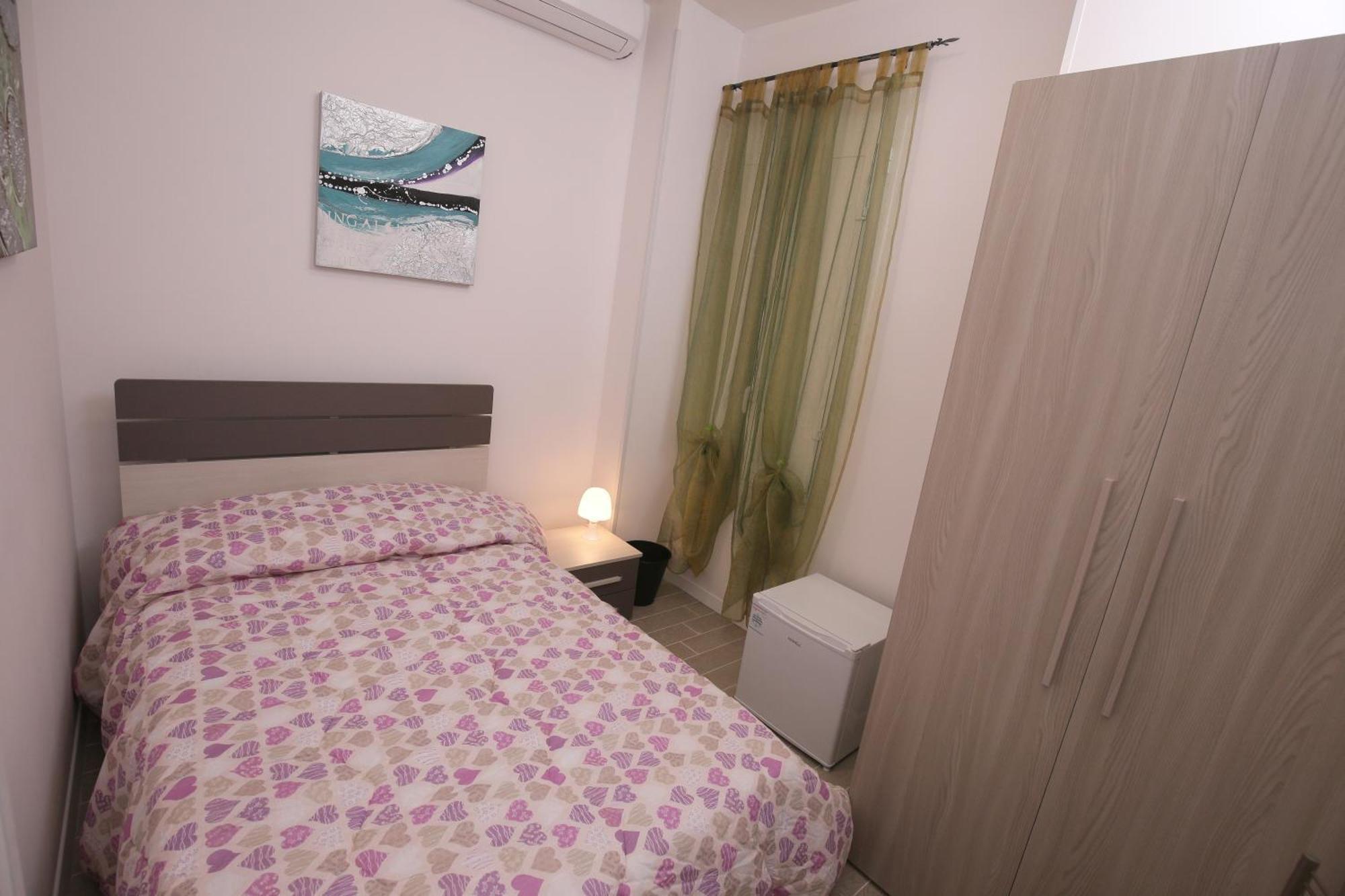 Rooms Monteverde — Foto 1